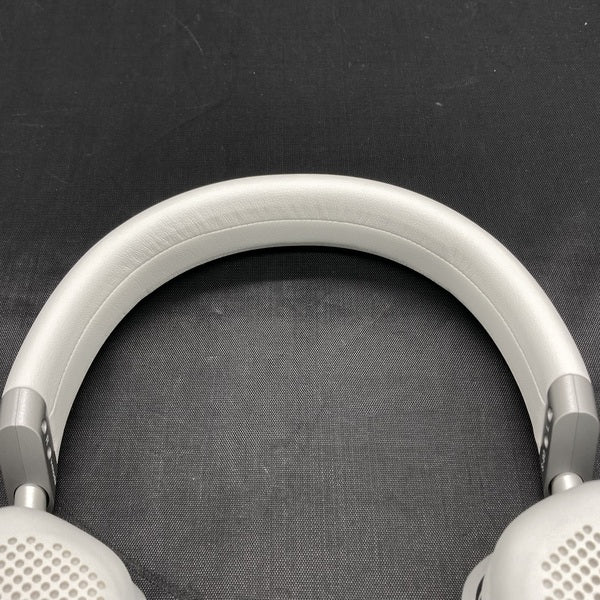 【中古】S-80 ホワイト【S-80-WH】【秋葉原】