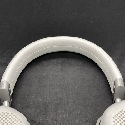 【中古】S-80 ホワイト【S-80-WH】【秋葉原】