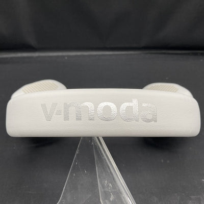 【中古】S-80 ホワイト【S-80-WH】【秋葉原】