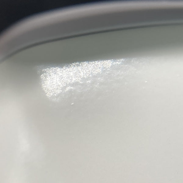 【中古】S-80 ホワイト【S-80-WH】【秋葉原】