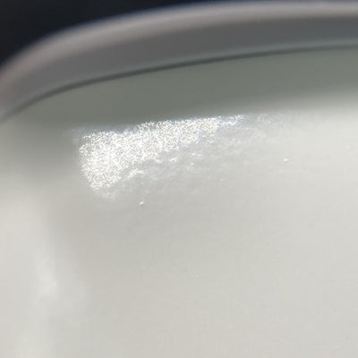【中古】S-80 ホワイト【S-80-WH】【秋葉原】