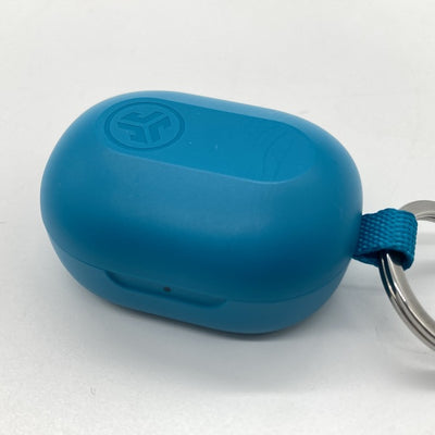 【中古】JBUDS MINI AQUA【秋葉原】