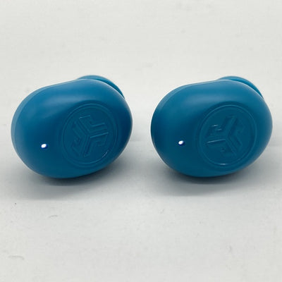 【中古】JBUDS MINI AQUA【秋葉原】
