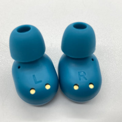 【中古】JBUDS MINI AQUA【秋葉原】