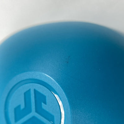 【中古】JBUDS MINI AQUA【秋葉原】