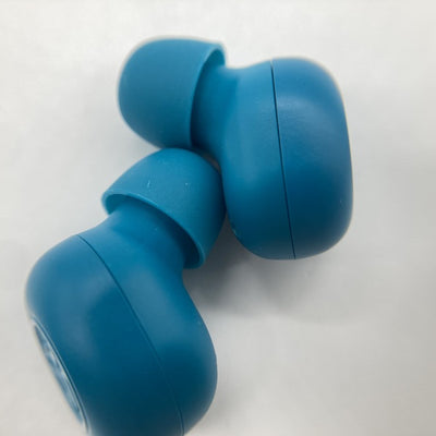 【中古】JBUDS MINI AQUA【秋葉原】