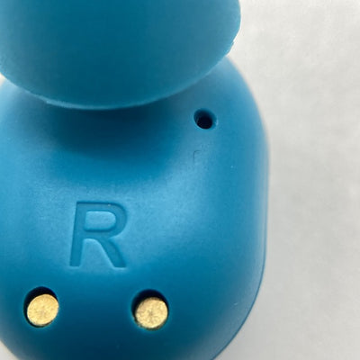 【中古】JBUDS MINI AQUA【秋葉原】