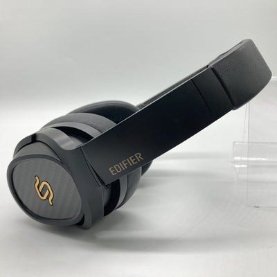 【中古】STAX SPIRIT S3【秋葉原】