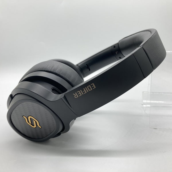 【中古】STAX SPIRIT S3【秋葉原】