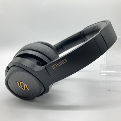 【中古】STAX SPIRIT S3【秋葉原】