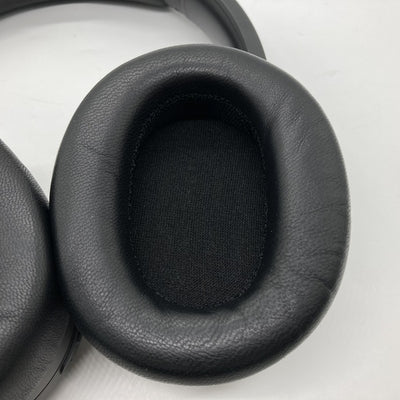 【中古】STAX SPIRIT S3【秋葉原】