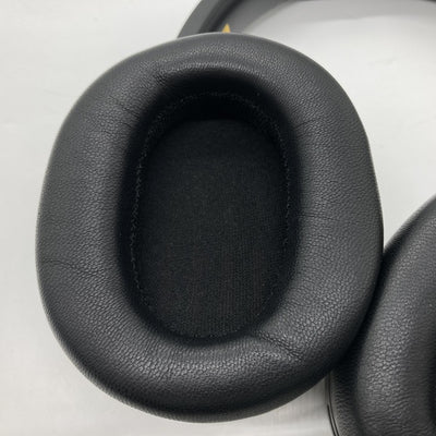 【中古】STAX SPIRIT S3【秋葉原】