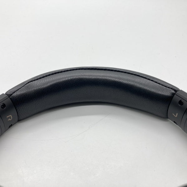 【中古】STAX SPIRIT S3【秋葉原】