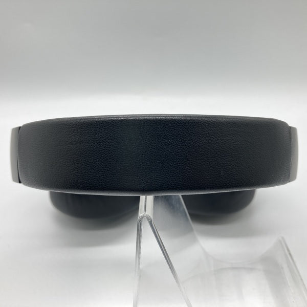 【中古】STAX SPIRIT S3【秋葉原】