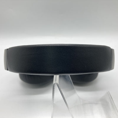 【中古】STAX SPIRIT S3【秋葉原】