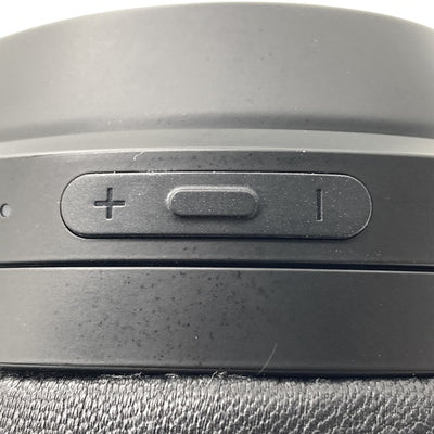 【中古】STAX SPIRIT S3【秋葉原】