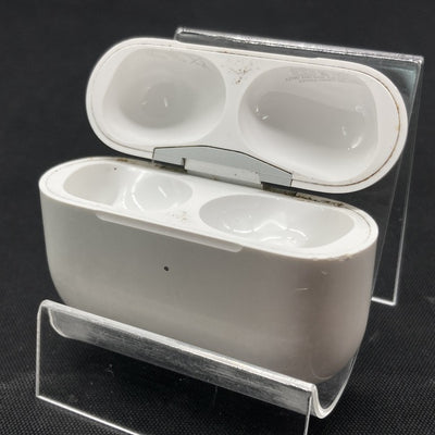 【中古】AirPods Pro 充電ケース【名古屋】