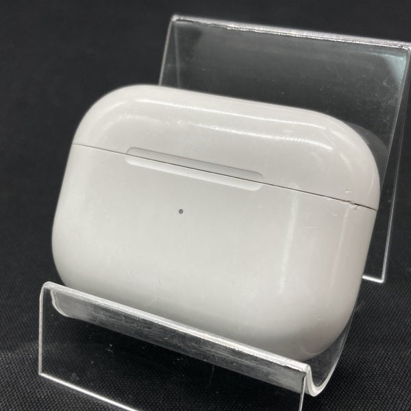 【中古】AirPods Pro 充電ケース【名古屋】
