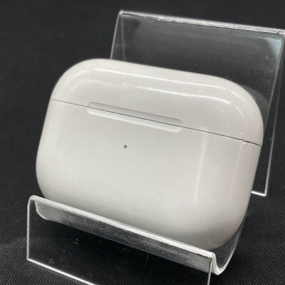 【中古】AirPods Pro 充電ケース【名古屋】