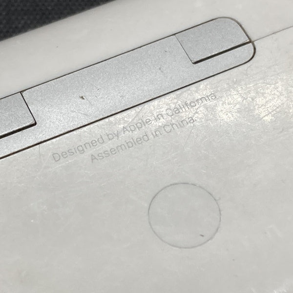 【中古】AirPods Pro 充電ケース【名古屋】