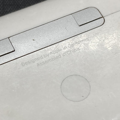 【中古】AirPods Pro 充電ケース【名古屋】