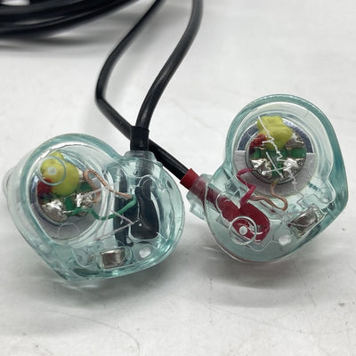 【中古】MA910S クリアーミント 【OTA-MA910S-MNT】【日本橋】