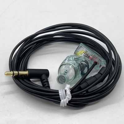【中古】MA910S クリアーミント 【OTA-MA910S-MNT】【日本橋】