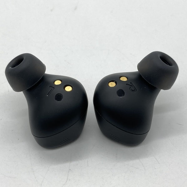 【中古】Elite 5 Titanium Black 【100-99181000-40】【仙台】
