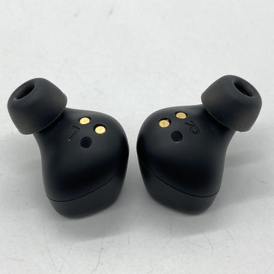 【中古】Elite 5 Titanium Black 【100-99181000-40】【仙台】