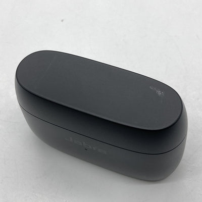 【中古】Elite 5 Titanium Black 【100-99181000-40】【仙台】
