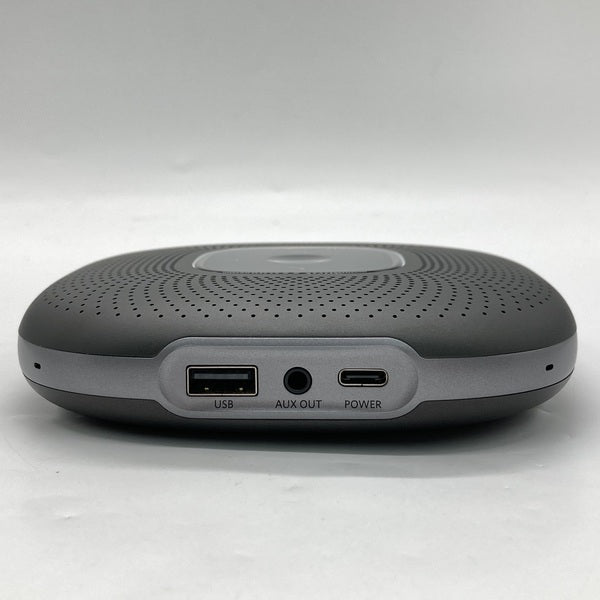 【中古】PowerConf【秋葉原】