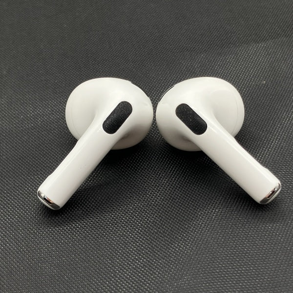 AirPods 3rd generation MME73J/A正規品左音量小さめ Apple 【中古】Airpods MME73J/A 3rd Generation【名古屋】 – e
