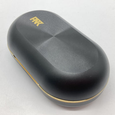 【中古】TE-ZX1 ピエール中野コラボモデル【TE-ZX1-PNK】【秋葉原】