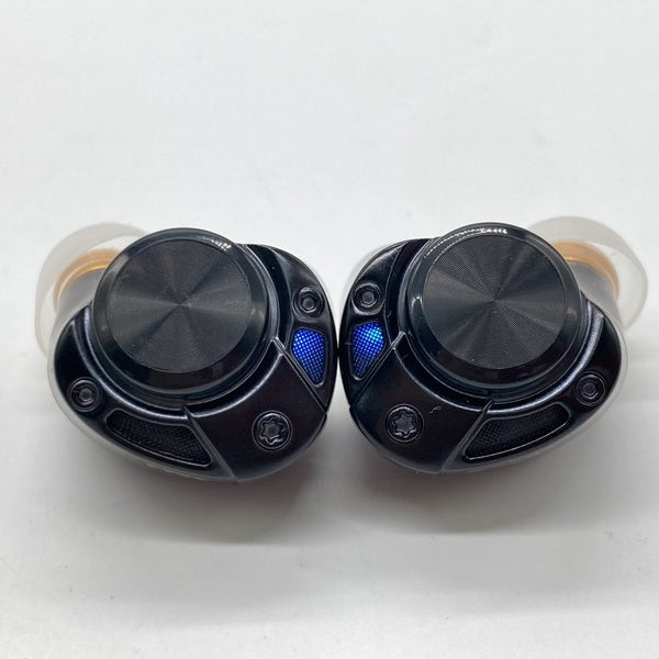 【中古】TE-ZX1 ピエール中野コラボモデル【TE-ZX1-PNK】【秋葉原】