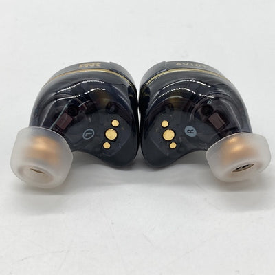 【中古】TE-ZX1 ピエール中野コラボモデル【TE-ZX1-PNK】【秋葉原】