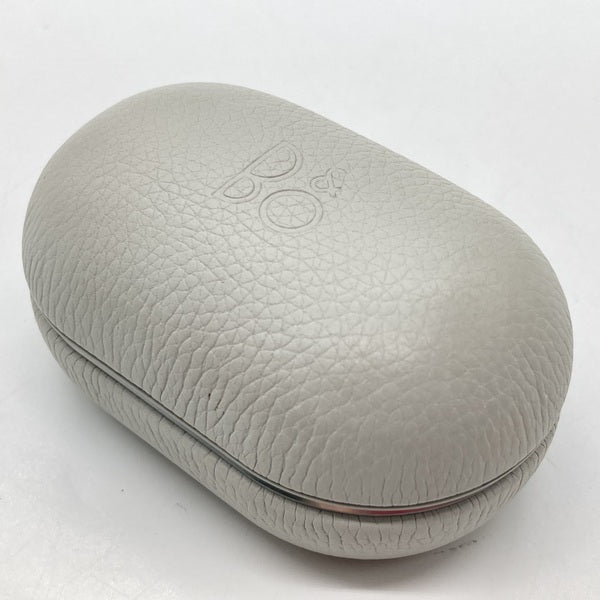 BANG & OLUFSEN 【中古】Beoplay E8 3rd Gen Grey Mist【秋葉原】 – e