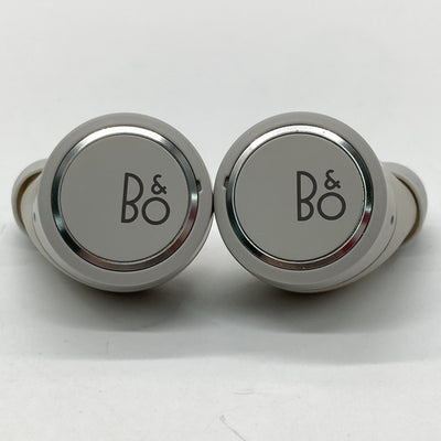 【中古】Beoplay E8 3rd Gen Grey Mist【秋葉原】