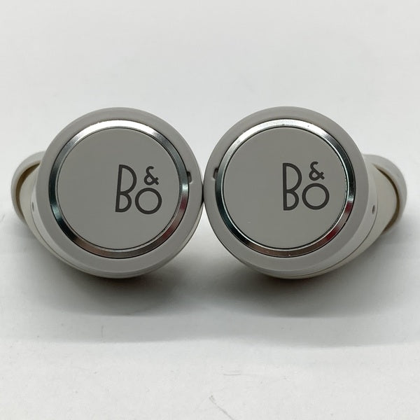 BANG & OLUFSEN 【中古】Beoplay E8 3rd Gen Grey Mist【秋葉原】 – e