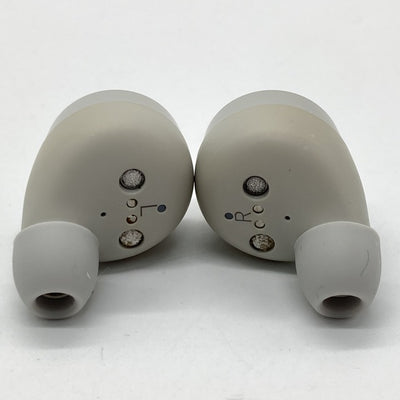 【中古】Beoplay E8 3rd Gen Grey Mist【秋葉原】