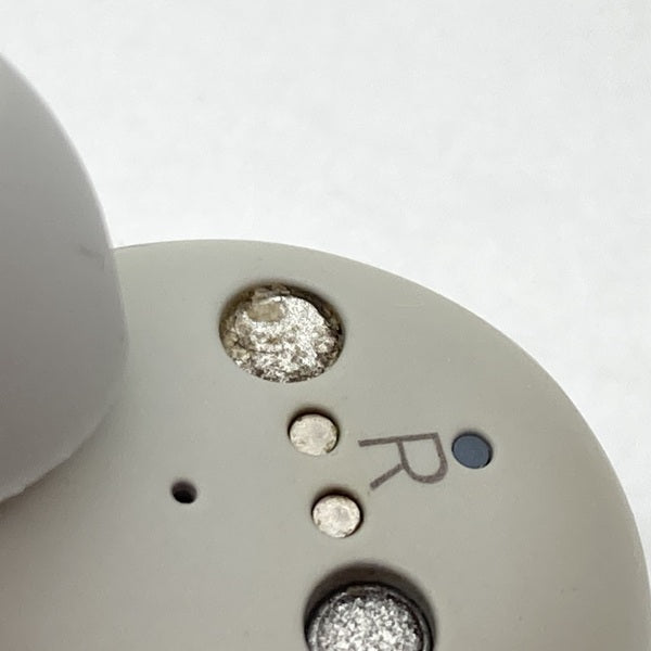 【中古】Beoplay E8 3rd Gen Grey Mist【秋葉原】