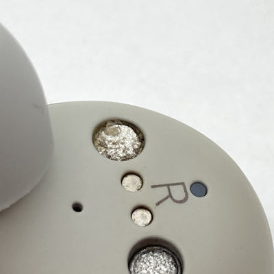 【中古】Beoplay E8 3rd Gen Grey Mist【秋葉原】