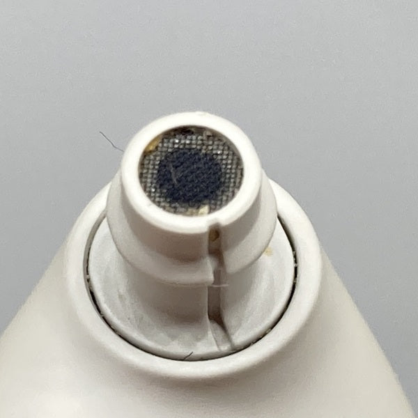 【中古】Beoplay E8 3rd Gen Grey Mist【秋葉原】