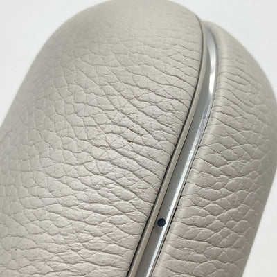 【中古】Beoplay E8 3rd Gen Grey Mist【秋葉原】