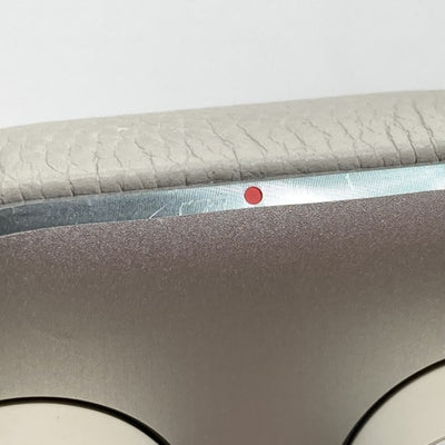【中古】Beoplay E8 3rd Gen Grey Mist【秋葉原】