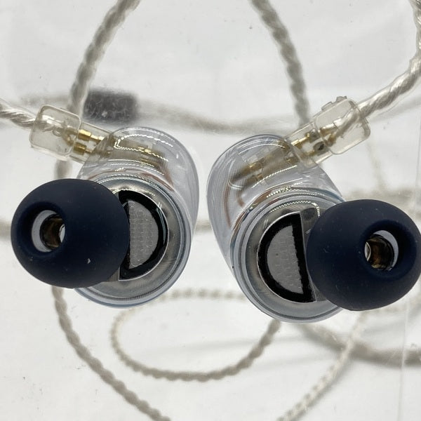 【中古】NOVA Cyg【秋葉原】