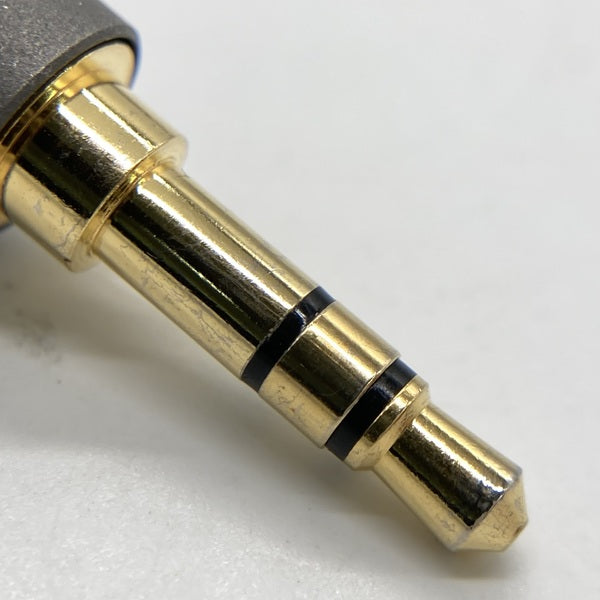 【中古】NOVA Cyg【秋葉原】