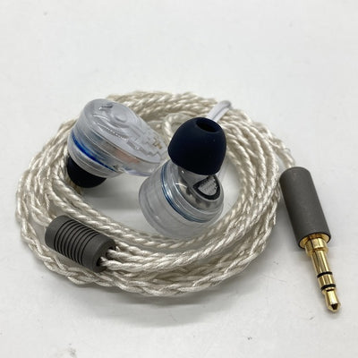 【中古】NOVA Cyg【秋葉原】
