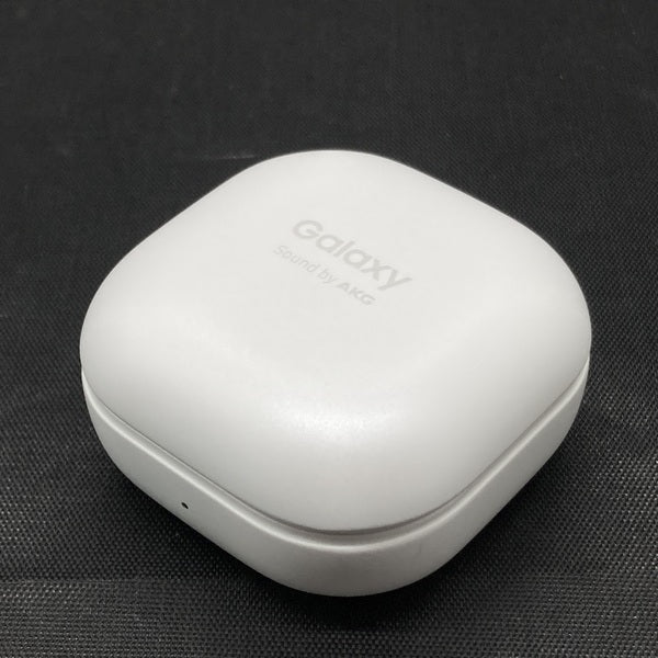 【中古】Galaxy Buds Pro Phantom White 【SM-R190NZWAXJP】【名古屋】