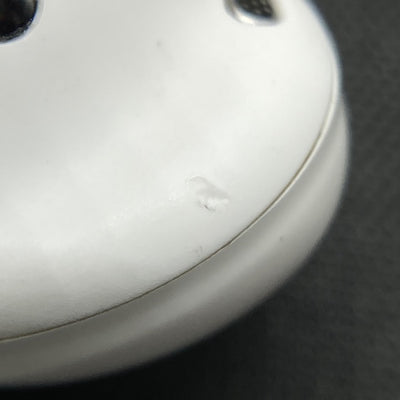 【中古】Galaxy Buds Pro Phantom White 【SM-R190NZWAXJP】【名古屋】
