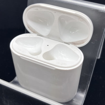 【中古】airpods充電ケース【仙台】